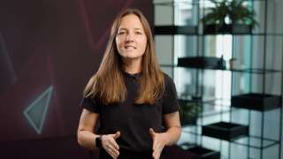 Corporate Training Series