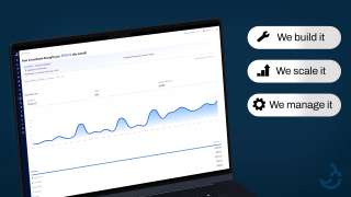 POS Software Explainer Video
