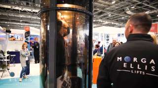 Grand Designs Show