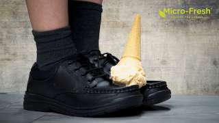 Back to School Campaign