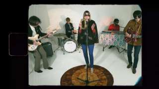 Music Video