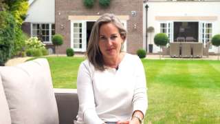 Presenter Lead Property Tour
