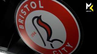 Hidden Camera Comedy Reel