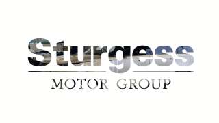 Land Rover Launch Event Video