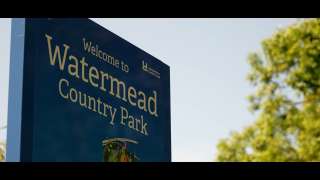 Watermead Leisure and Tourism Video