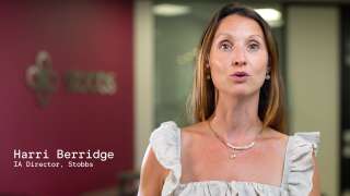 Brand Awareness Video