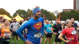 Event Promotional Video