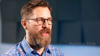 Corporate Explainer Video