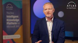 Two Angle Client Testimonial