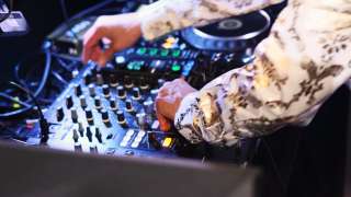 Conference After Party Highlights