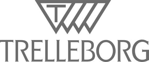 Trelleborg