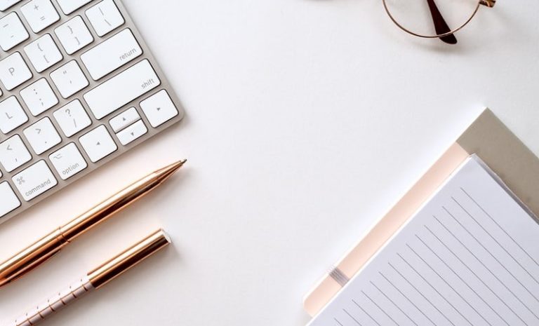 5 Tips To Create Engaging Social Content