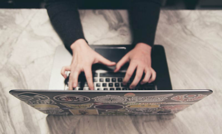 Create a Marketing Campaign to Get Better Results