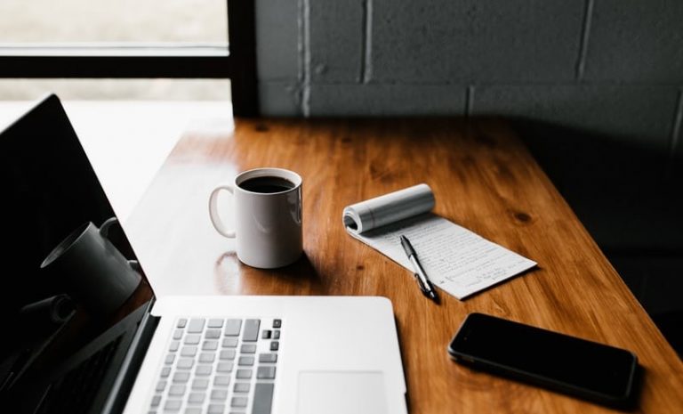 Maximise Audience Engagement
