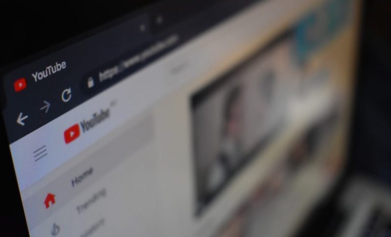 Video Platforms vs. Video Hosting Sites