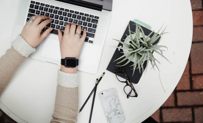 Animated Video: 5 Examples of Awesome Marketing Content