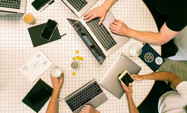Why Is an Exciting Marketing Strategy Important