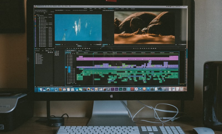Why Use Animated Video for Your Business?