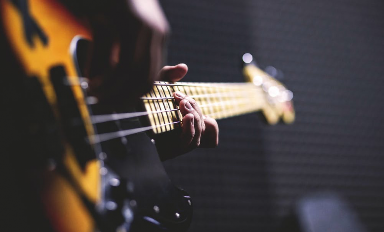 The Best Music for Your Video Content