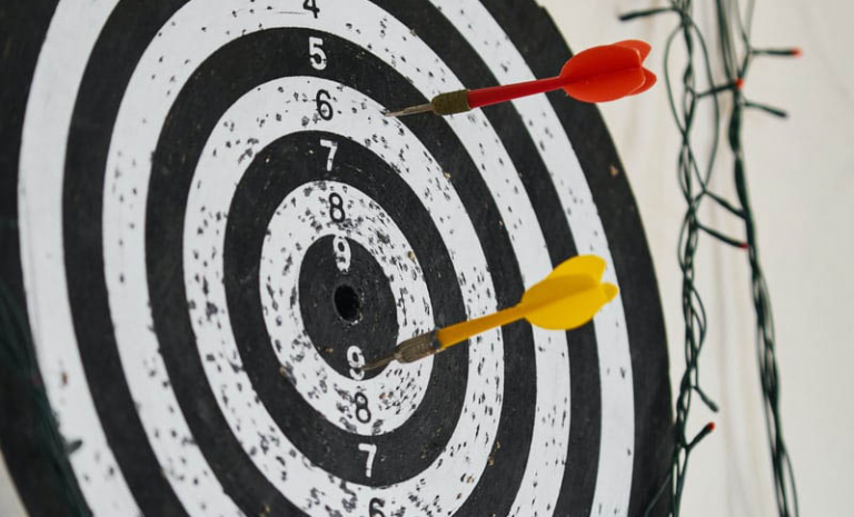 Creating Video Content for Your Target Audience