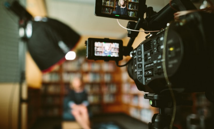 How To Live Stream More Effectively