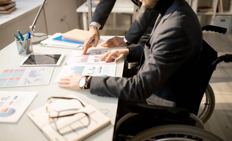 How to Use Animation in Your Marketing Plan
