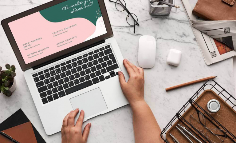 Building a Video Strategy for Your Sales Funnel: Delight