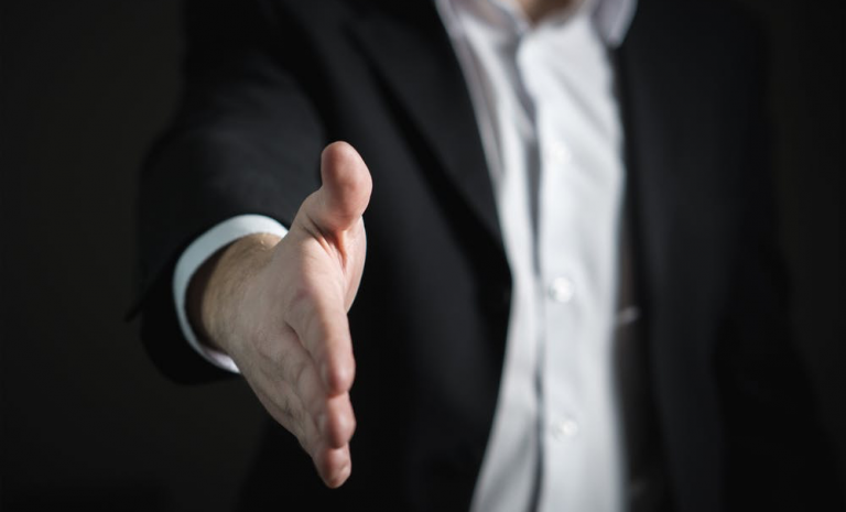 Using Customer Aftercare to Generate More Business