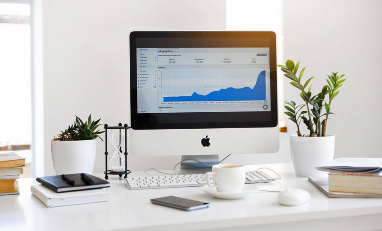 Building a Video Strategy for Your Sales Funnel: Consideration