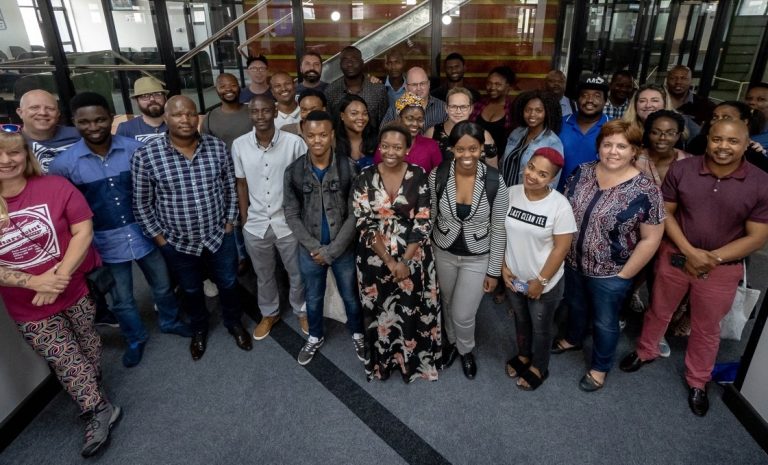 What Does the Power of Community Mean?