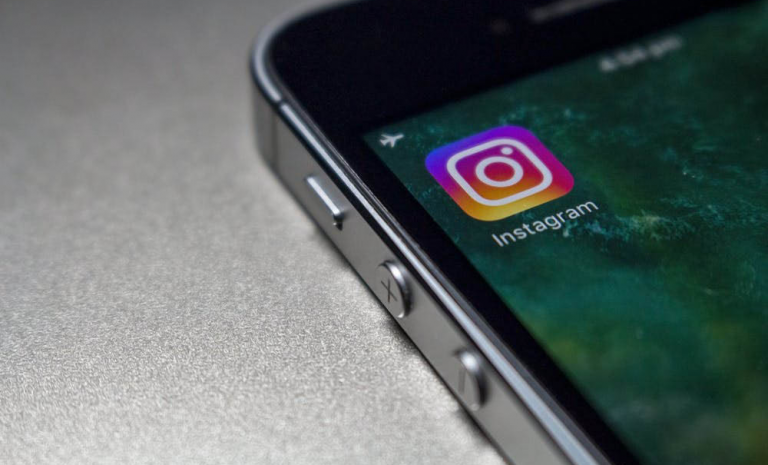 How to Create More Effective Instagram Stories