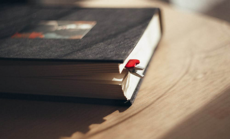 How to Incorporate Storytelling Into Your Video Marketing Strategy