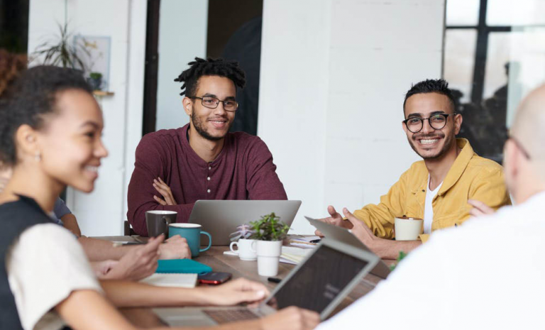 The Power of Customer Testimonials