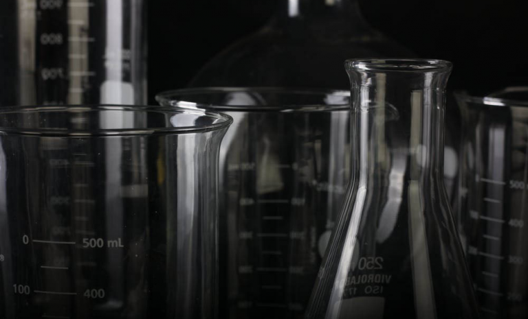 The Science Behind Storytelling
