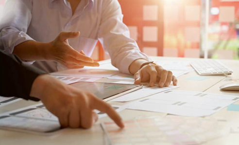 Defining Goals for Your Marketing Videos