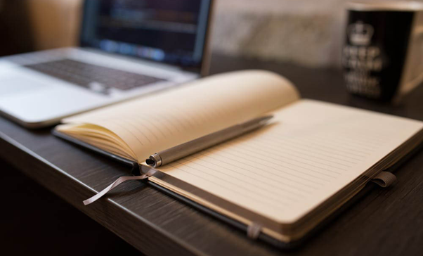 How to Create a Corporate Video Script