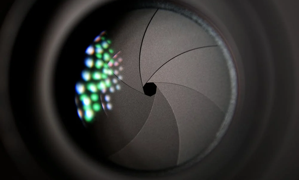 Using Video for Corporate Communication