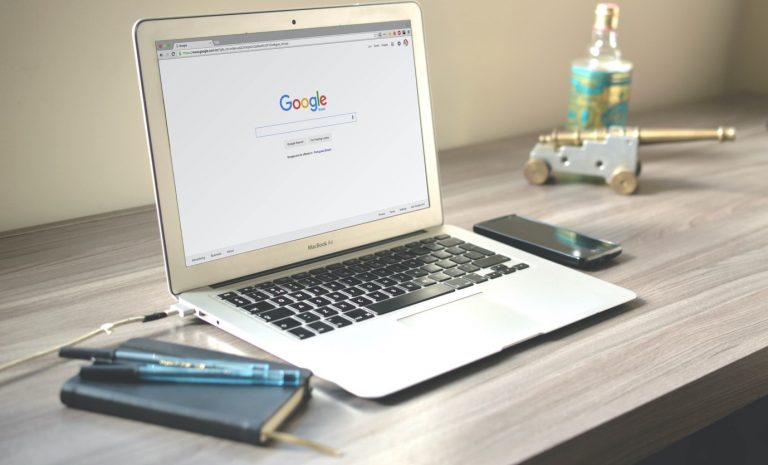 How Outbound Marketing Can Benefit Your Brand