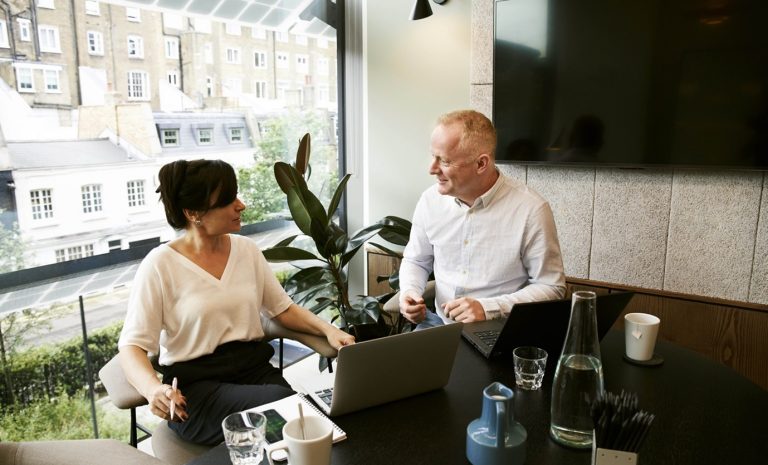 How to Choose a Video Production Company That’s Right for You