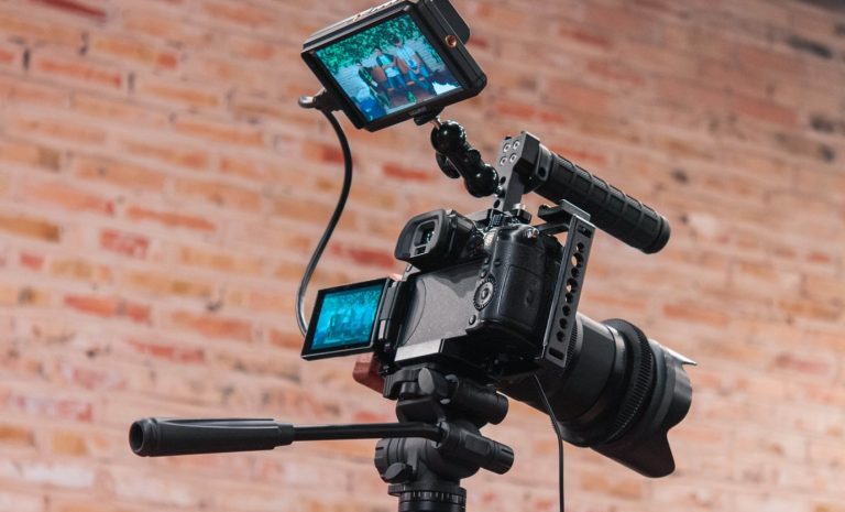 Video Marketing Mistakes to Avoid