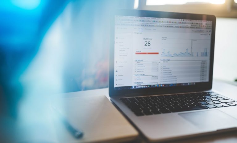 What Benefits Could Inbound Marketing Have for Your Brand?