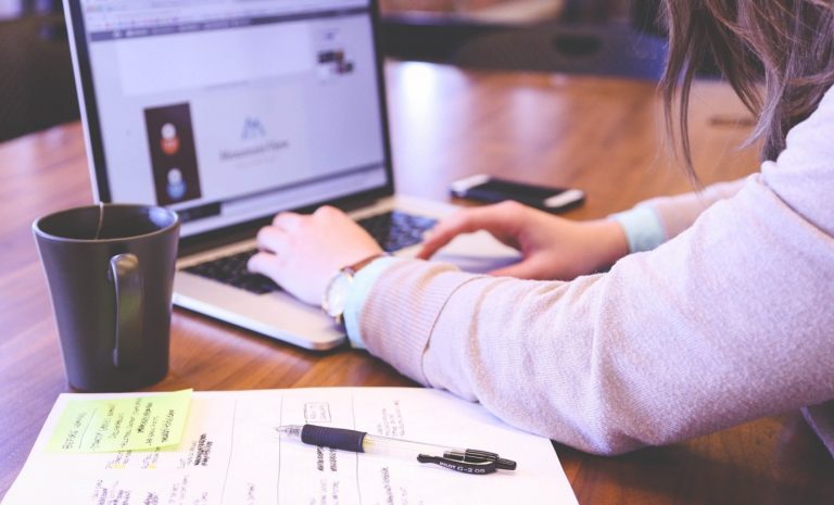 Which Marketing Platforms Should You Be Advertising On?