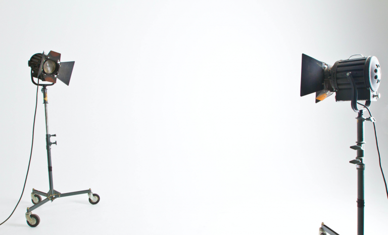3 Videos to Get Your Business Started With Video Marketing