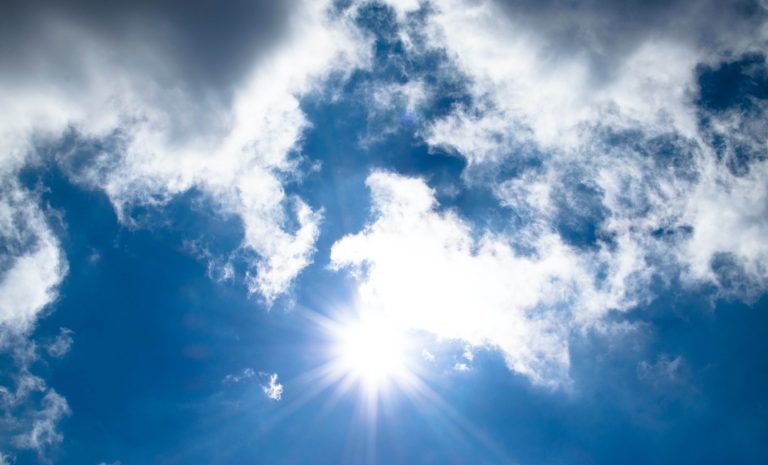3 Ways You Can Improve Any Video You Film Outdoors