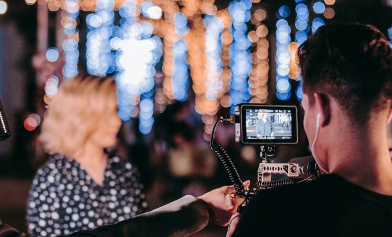 Crisis Marketing: How Can Video Help?