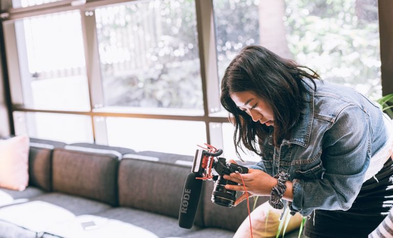 How Can Your Brand Make the Most of Bloopers?