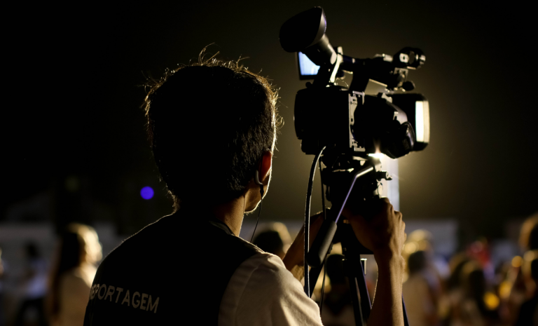 How to Create Better Customer Testimonials