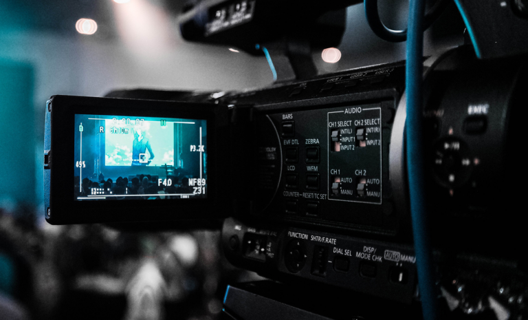 What Happened When We Committed to Creating and Publishing Weekly Video Content?