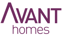 Logo for Avant Homes