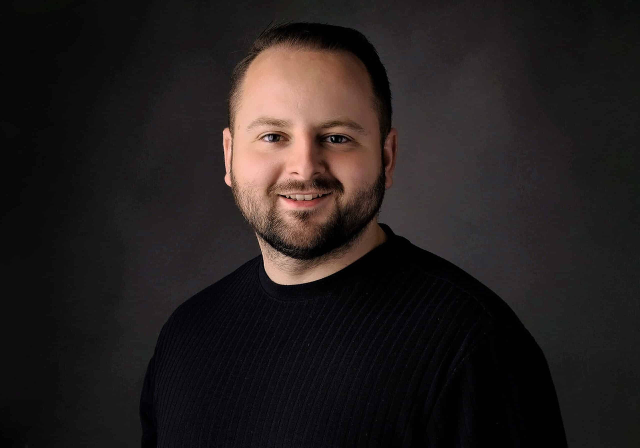 Dom Whiting